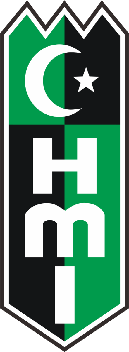 Logo HMI ngabang
